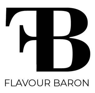 Flavour Baron